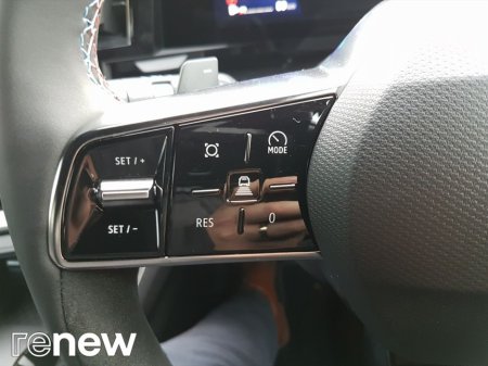 2026 Renault Austral techno esprit Alpine E-Tech hybrid 200 Auto MY25 €48,195 thumbnail