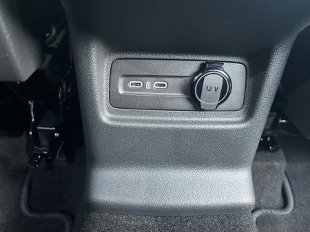 2025 Skoda Kodiaq SPORTLINE 2.0TDI 190HP DSG 4x4 €69,995 thumbnail