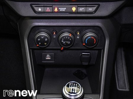 2022 Dacia Sandero Stepway - thumbnail 23