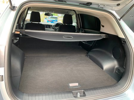 2021 Kia Sportage - thumbnail 10