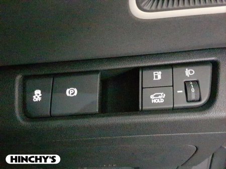 2026 Kia EV5 - thumbnail 19