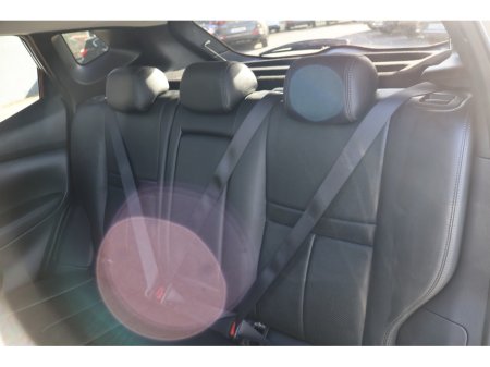 2017 Nissan Qashqai - thumbnail 25