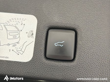 2022 Ford Kuga - thumbnail 15