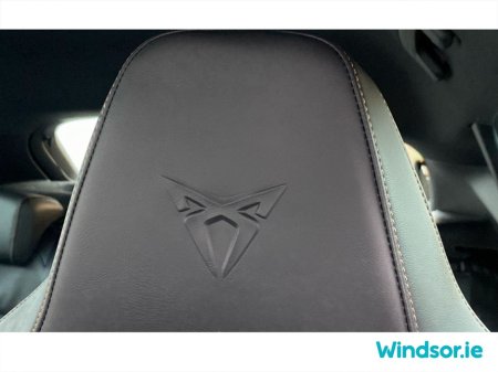 2023 Cupra Formentor - thumbnail 19