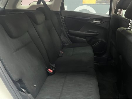 2020 Honda Shuttle €15950 2020 HONDA SHUTTLE HYBRID 1.5 AUTOMATIC / CRUISE CONTORL / REVERSE CAMERA €15,950 thumbnail