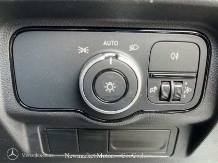 2026 Mercedes-Benz Citan - thumbnail 4