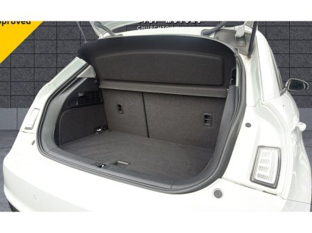 2016 Audi A1 43,000 KMS / AUTO / AS NEW / 1OWNER / 12MONTHS WARRANTY €14,900 thumbnail