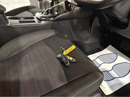 2021 Nissan Leaf 40K EV SV PREMIUM COLD PK 40KW MY2 €12,250 thumbnail