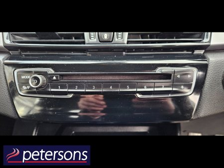 2015 BMW 2 Series - thumbnail 32