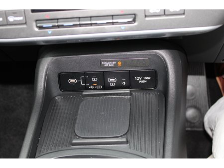 2024 Hyundai Kona 1.0 T-GDI Elegance €30,950 thumbnail