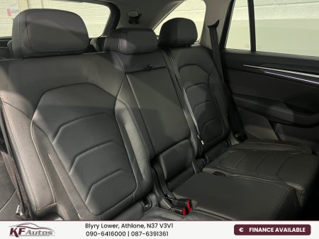 2025 Skoda Kodiaq - thumbnail 20