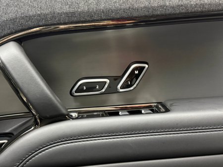 2024 Land Rover Range Rover Sport - thumbnail 18