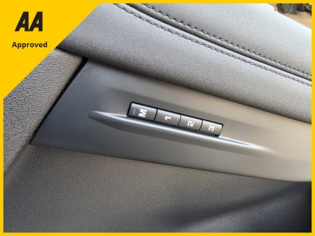 2021 Land Rover Range Rover Evoque - thumbnail 27