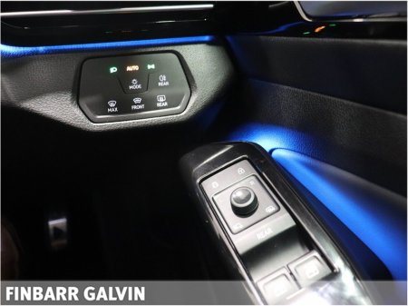 2023 Volkswagen ID.4 - thumbnail 20