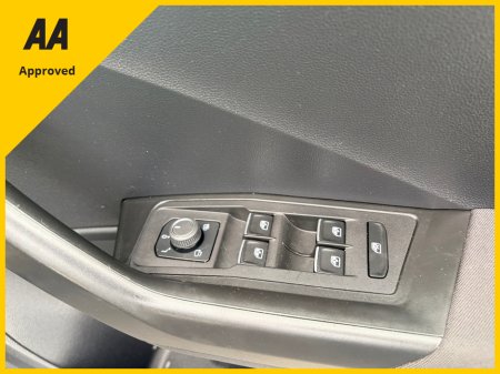 2020 Volkswagen T-Roc - thumbnail 11