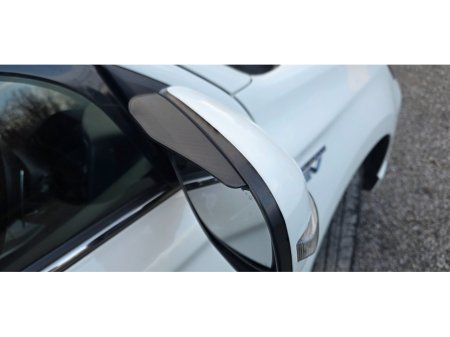 2019 Mitsubishi Outlander - thumbnail 11