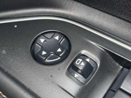 2018 Peugeot 5008 1.2 PureTech 130bhp S&S GT Line €17,950 thumbnail