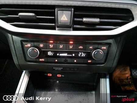 2025 SEAT Arona - thumbnail 18