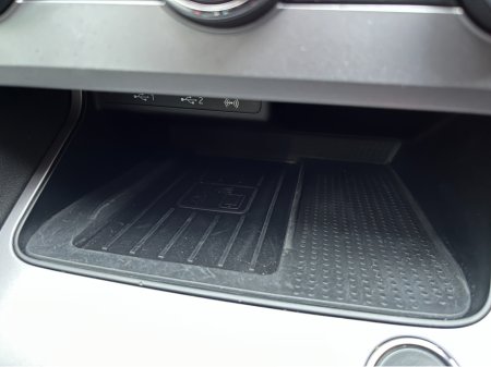 2020 SEAT Leon XCELLENCE 1.5 TSI 130HP //HIGH SPEC//LOW MILES//KEYLESS ENTRY//REVERSE CAMERA//CARPLAY// €17,950 thumbnail