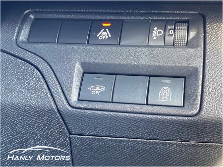 2023 Peugeot 3008 - thumbnail 24