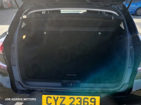 2023 Renault Captur - thumbnail 9