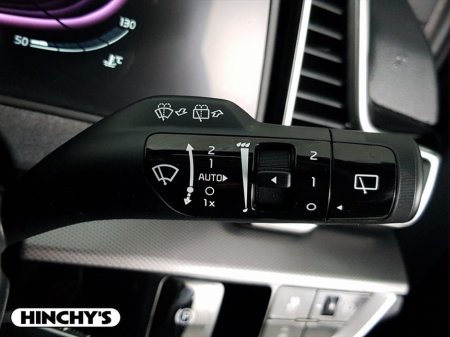 2024 Kia Sportage - thumbnail 23