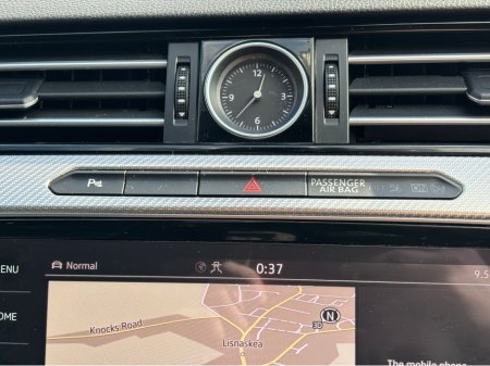 2020 Volkswagen Arteon - thumbnail 27