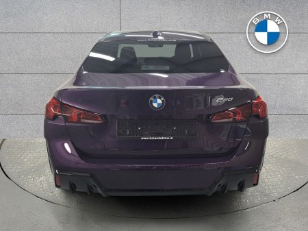 2026 BMW 2 Series  €51,975 thumbnail