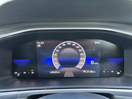 2023 Volkswagen T-Roc - thumbnail 14