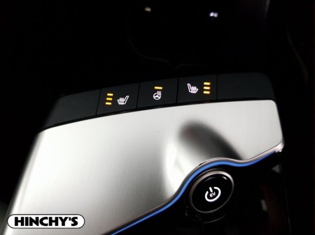 2022 Kia EV6 - thumbnail 25