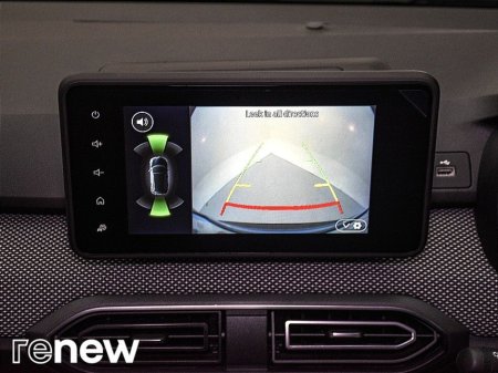 2022 Dacia Jogger Extreme SE TCe 110 €20,950 thumbnail