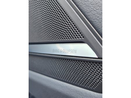 2018 Audi A7 SPORTBACK 3.0 TDI 286HP Q TIP S-LINE 4 4DR HIGH SPEC. IMMACULATE €35,950 thumbnail