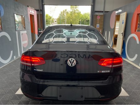 2016 Volkswagen Passat €16950! 2016 PASSAT AUTOMATIC 1.4 TSI COMFORT LINE / 34k KMs / HEATED & COOLED SEATS , REVERSE CAMERA , ADAPTIVE CRUISE & MORE €16,950