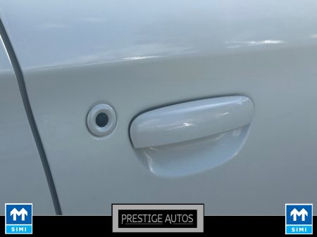 2018 Mitsubishi Mirage - thumbnail 26