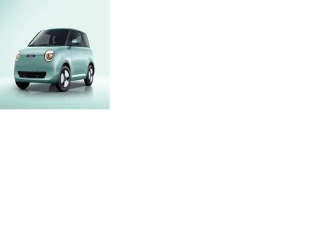 2017 BMW 5 Series E G30 M SPORT 4DR AUTO €90,000 thumbnail