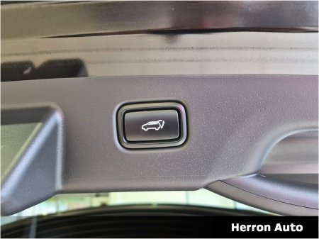 2023 Kia Niro - thumbnail 10