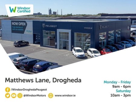 2020 Honda Fit - thumbnail 3