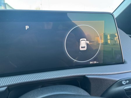 2022 Kia EV6 - thumbnail 20