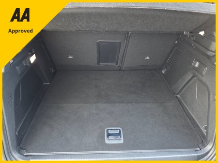 2020 Peugeot 3008 3008 GT * AWD * 300HP * €21,900 thumbnail