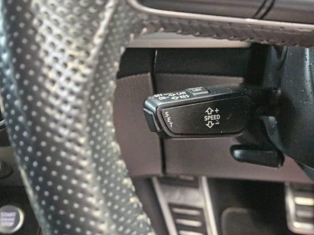 2018 Audi Q5 - thumbnail 12