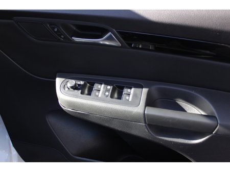 2019 Volkswagen Sharan - thumbnail 10