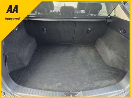 2020 Mazda CX-5 - thumbnail 7