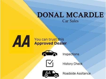 2017 Mercedes-Benz GLC Class 250 D 4MATIC AMG SPORT 5DR AU €25,950