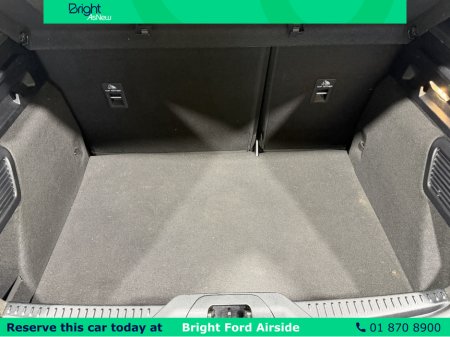 2023 Ford Focus - thumbnail 23