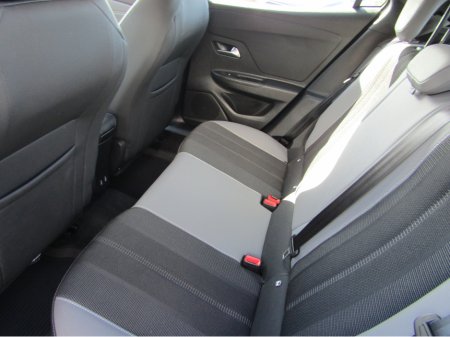 2024 Opel Mokka - thumbnail 9