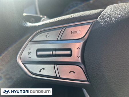 2023 Hyundai Santa Fe - thumbnail 16