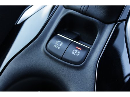 2020 Toyota Corolla - thumbnail 19