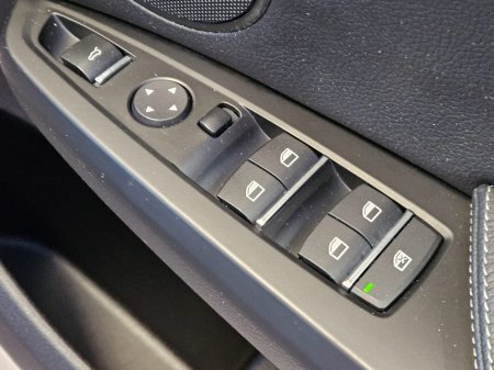 2018 BMW X3 sDrive18d SE €22,950 thumbnail