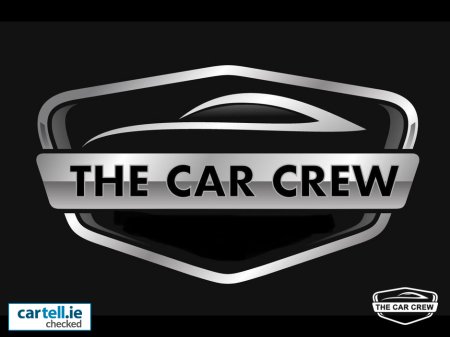 2017 Mercedes-Benz C Class C SERIES E SPORT PREMIUM 4DR AUTO, VERY LOW MILEAGE €19,950 thumbnail