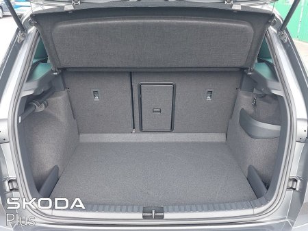 2023 Skoda Karoq SPORT 2.0TDI 115HP €36,950 thumbnail